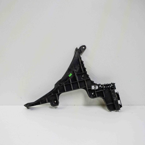 Audi 8p1 supporto - a3,