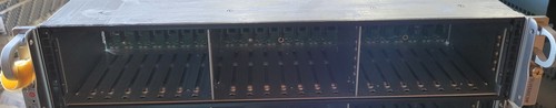 Chassis server supermicro - chassis,