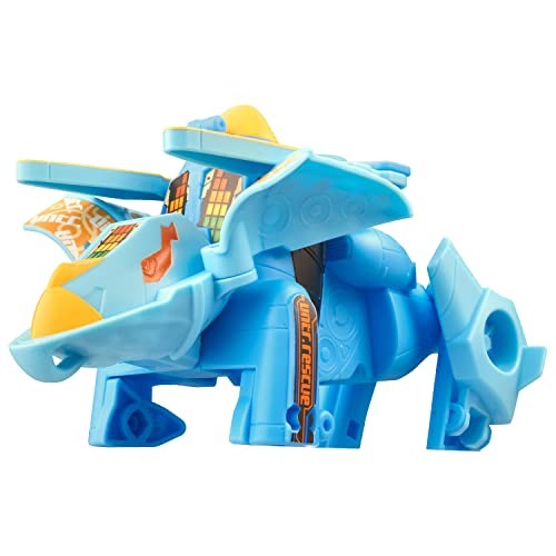 Bandai unitrobo unitrobone - unitrobo,
