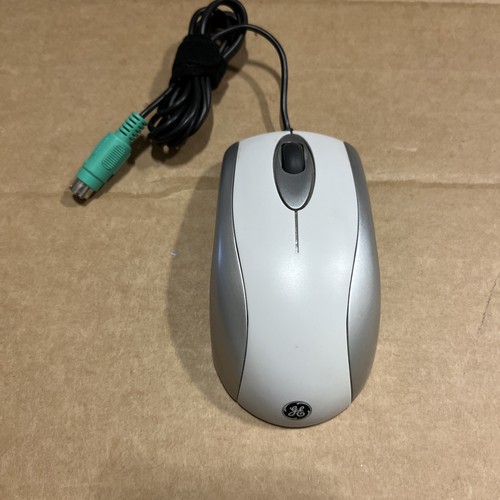 97859 mouse scorrimento - 97859,