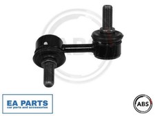 Asta puntone stabilizzatore - asta/puntone,,