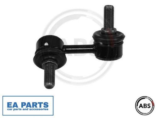 Asta puntone stabilizzatore - asta/puntone,,