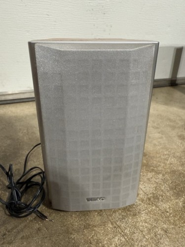 Teac vie sistema di - teac, 2
