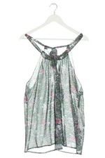 H&M Top senza maniche Donna