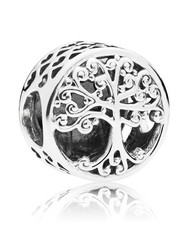 PANDORA Gioielli Argento Charm
