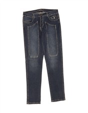 Jeans JECKERSON uomo slim W38