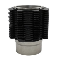 Boccola Cilindro (95,00 Mm)