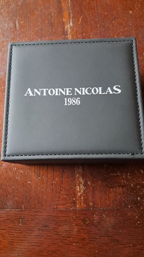 Orologio automatico uomo - automatico,