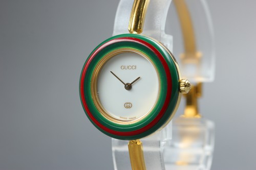 Orologio donna gucci - donna, change