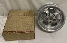 Cerchio 8J x 16 ET 23,3