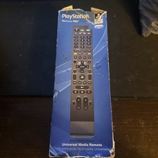 Telecomando multimediale