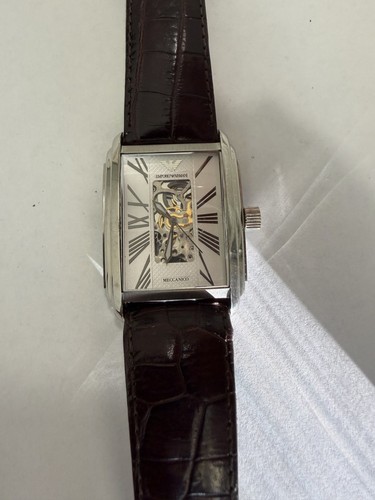 Orologio polso emporio - orologio,