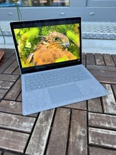 Microsoft Surface Laptop 3