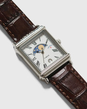 Orologio IN MANO Noah x Timex