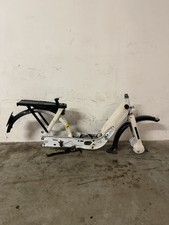 Piaggio Ciao TEEN TELAIO