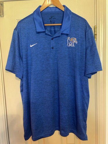 Polo pullover uomo nike - pullover,