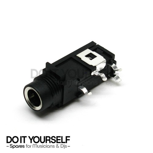 Access virus series conector - virus,