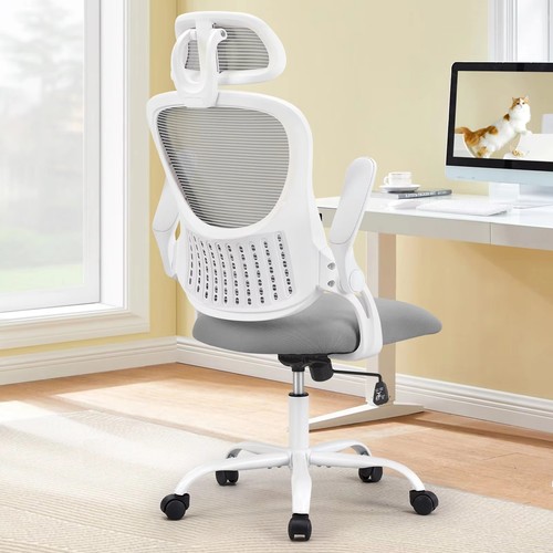 Sedia ufficio ergonomica in - ufficio,
