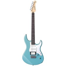 Yamaha PAC112V SOB Chitarra