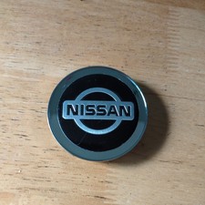 Nuovo Originale Nissan Qashqai