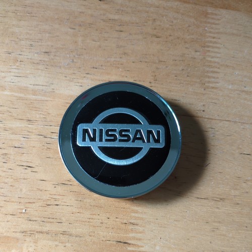 Nuovo originale nissan qashqai - nuovo,