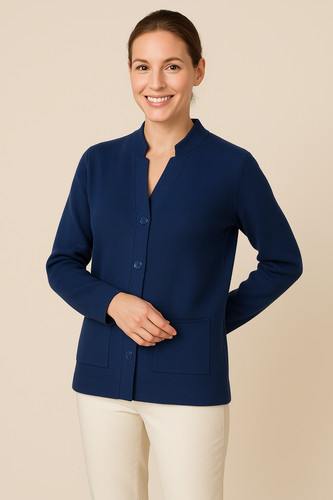 Cardigan donna tenerezza - cardigan,