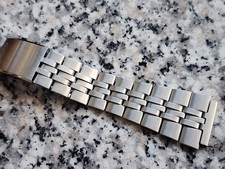 NOS NUOVO Cinturino Bracciale