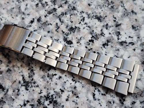 Nos nuovo cinturino bracciale - nos,