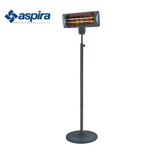 Lampada riscaldante raggi - riscaldante,