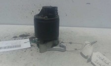 VALVOLA EGR / 173322 PER OPEL CORSA B VIVA