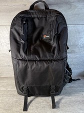Borsa fotocamera zaino lowepro - fotocamera,