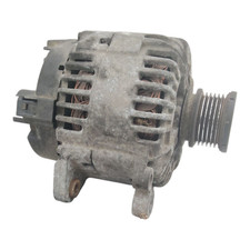 Alternatore SKODA SUPERB 3T4