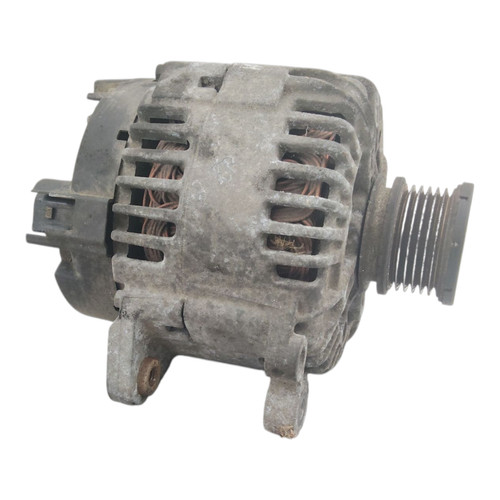 Alternatore skoda superb 3t4 - superb,