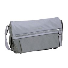 Borsa shopper Mandarina Duck