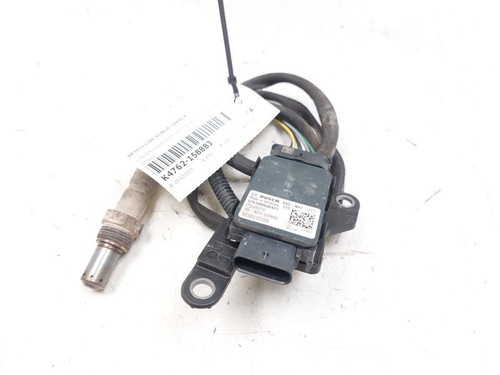 9830312180 sonda lambda - sonda,