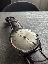 zenith stellina vintage