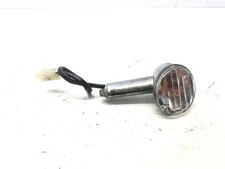 FRECCIA ANTERIORE DESTRA APRILIA SCARABEO 4T 50 2006 2009 TGA00