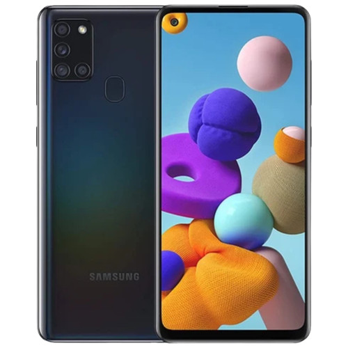 Smartphone android samsung - smartphone,