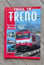 TUTTO TRENO TEMA N.18 –