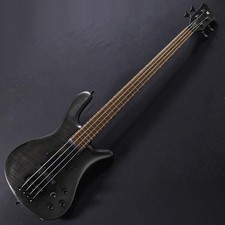 Warwick Streamer Stage I basso