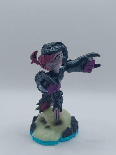Skylanders swap force - swap-force, roller
