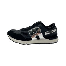 scarpe RUCO LINE uomo tg 41