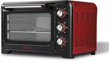 FORNO GIRMI FE30
