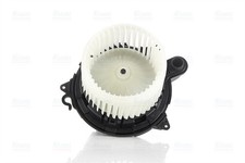 Motore ventilatore abitacolo