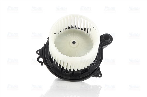 Motore ventilatore abitacolo