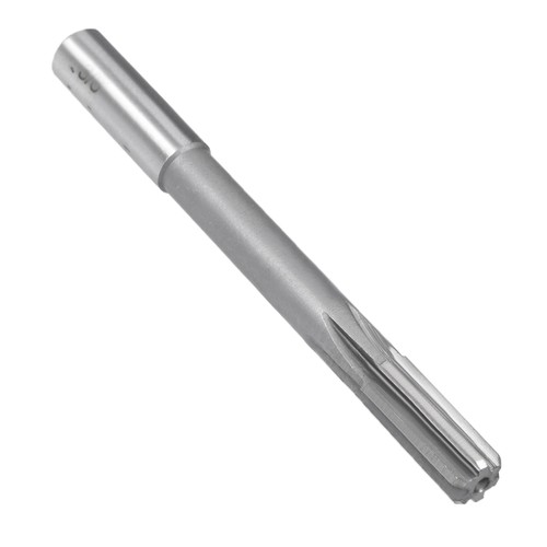 Stelo dritto hss serraggio - dritto,