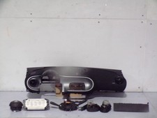 12195 Kit airbag Smart 453