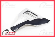 Suzuki Burgman AN 650 ABS