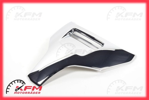 Suzuki burgman 650 abs - burgman,