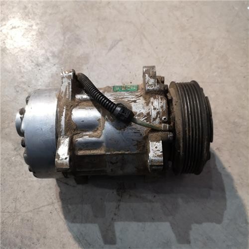 1106f compressore aria - 1106f,